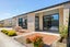 5/164 Edgeware Road, Edgeware, Christchurch - Carousel 18