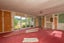 297 North Manakau Road, Manakau, Manakau - Carousel 7
