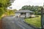 96 Ruru Avenue, Otatara - Carousel 47