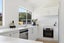 113 Links Avenue, Mount Maunganui, Mount Maunganui - Carousel 7