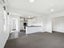 32 Vogel Street, Kawerau, Kawerau, Bay Of Plenty - Carousel 3