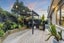 1A Mildmay Road, Henderson, Auckland - Carousel 14