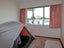10 Walton Rd, Paraparaumu Beach, Kapiti Coast, Wellington - Carousel 17