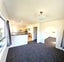 8 Govind Grove, Ngaio, Wellington - Carousel 11
