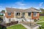 80 Stenhope Crescent, Corstorphine, Dunedin - Carousel 13
