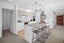 23 Argelins Road, Hanmer Springs, Hanmer Springs - Carousel 6