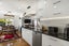210 Methuen Road, New Windsor, Auckland - Carousel 4