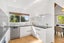 12 Honeysuckle Lane, Mairangi Bay, Auckland - Carousel 10