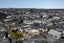 34 Hillstone Avenue, Gate Pa, Tauranga - Carousel 25