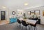39 Howden Drive, Jacks Point, Queenstown - Carousel 5