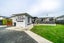 8 Burns Street, Mataura, Mataura - Carousel 18