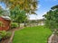 8 Montrose Place, Pyes Pa, Tauranga - Carousel 26