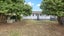 1/48 Archmillen Avenue, Pakuranga Heights, Auckland - Carousel 1