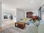 46 Fairs Road, Milson, Palmerston North - Carousel 5
