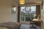 21 Glengyle Street, Vauxhall, Dunedin, Otago - Carousel 22