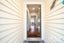 13 View Street, Maungaturoto - Carousel 2