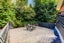 37A Ventnor Street, Mornington, Dunedin - Carousel 26