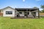 123 Cheyne Road, Pyes Pa, Tauranga - Carousel 11