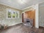 224 Pomona Street, Strathern, Invercargill - Carousel 7