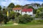 9 Atwood Grove, Churton Park, Wellington - Carousel 19