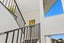 7A Justin Place, Te Atatu Peninsula, Auckland - Carousel 15