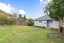 152 Hutchinson Avenue, New Lynn, Auckland - Carousel 13