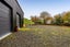 1098 Makuri Road, Huiroa, Stratford - Carousel 17