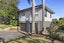 1/17 Grenadine Place, Unsworth Heights, Auckland - Carousel 1