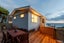144 Owhiro Bay Parade, Ōwhiro Bay, Wellington - Carousel 4