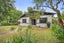156 Ferguson Street, West End, Palmerston North - Carousel 16