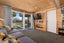 17B Meander Drive, Welcome Bay, Tauranga - Carousel 11