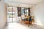15 Tucker Lane, Clive, Clive - Carousel 10