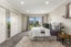 2 Te Pene Avenue, Titahi Bay, Porirua - Carousel 12