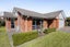 1 The Avenue, Harrowfield, Hamilton - Carousel 19