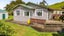 49 Standish Road, Toko - Carousel 1