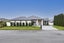 30 Applefield Court, Northwood, Christchurch - Carousel 31