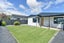 9B Hills Street, Kaiapoi, Kaiapoi - Carousel 3