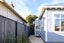 19 Waterloo Street, Saint Kilda, Dunedin - Carousel 5