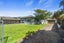 35 Wilsons Road South, Saint Martins, Christchurch - Carousel 1