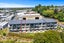 4/29 Montgomery Road, Judea, Tauranga - Carousel 2