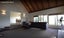 70 Wright Road, Albany - Carousel 6