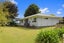 3670 Broadlands Road, Reporoa - Carousel 18