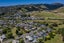30 Waipara Street, Cracroft, Christchurch - Carousel 21