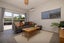 433A Maunganui Road, Mount Maunganui, Mount Maunganui - Carousel 11