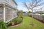 406A Rolleston Street, Thames, Thames - Carousel 19