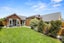 165 Estuary Road, South New Brighton, Christchurch - Carousel 6