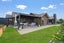 10 Topping Place, Whitianga, Whitianga - Carousel 31
