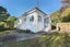 52 Campbell Street, Nelson South, Nelson - Carousel 3