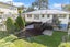 127 Holborn Drive, Stokes Valley, Lower Hutt - Carousel 21