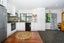 6 Awaroa Road, Sunnyvale, Auckland - Carousel 4